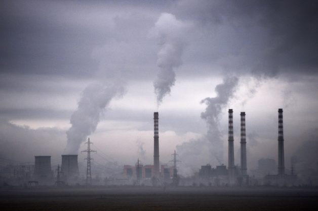 South Africans Must Take Climate Change Seriously U2013 Ramaphosa U2013 The Citizen