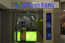 African Bank keeping afloat – The Citizen - Vimarsana News