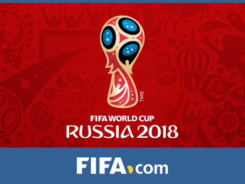 Fifa 18 World Cup Update What You Need To Know The Citizen