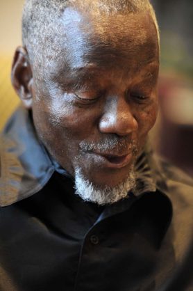 sam nzima citizen hector pieterson fame died struggle copyright during june photojournalist photographed nelspruit speaks interview