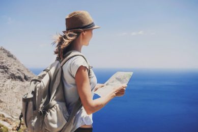 10 travel insurance tips to prevent your dream holiday becoming a nightmare