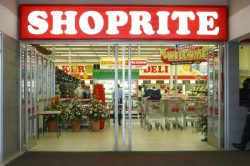Shoprite in Pretoria CBD shut down after cashiers found without masks - Citizen