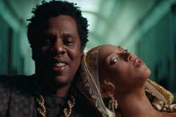 Singing for their caviar: World's richest musicians – The Citizen - Vimarsana News