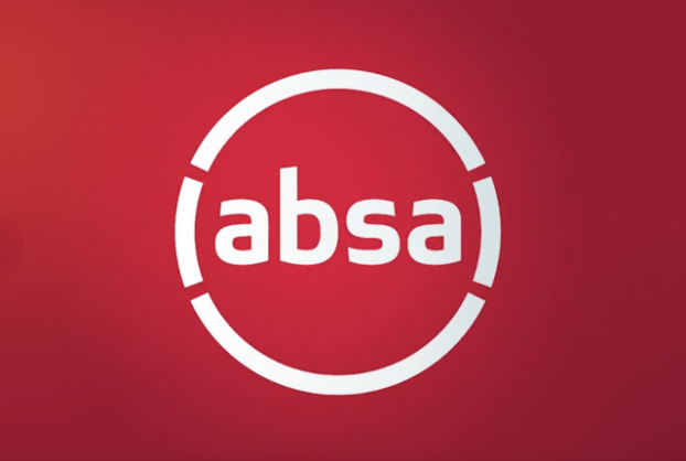 ‘Similar’ Absa and OpenServe logos came from the same company – The Citizen