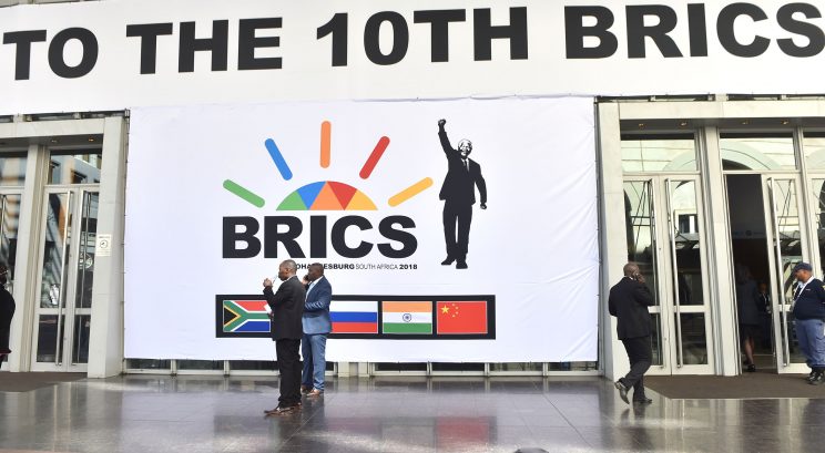 brics store