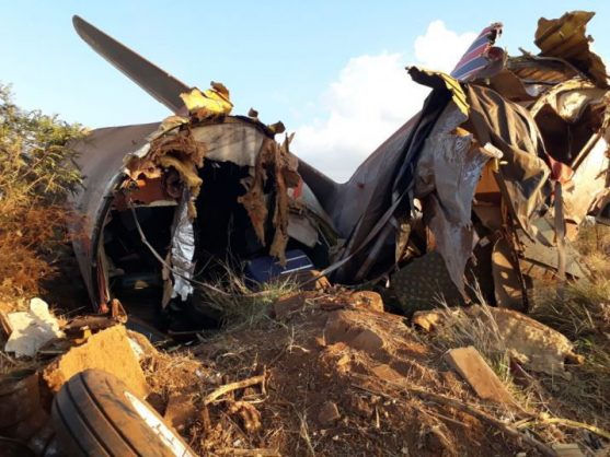 Image: Pretoria North Rekord

