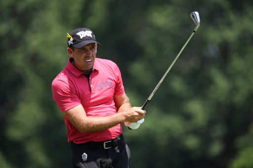Tiger Woods’ Resurgence Lands PGA Championship Ratings Well Above Par