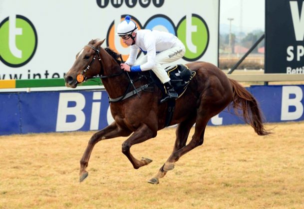 Winds Can Affect Race Outcome At Turffontein Today The Citizen