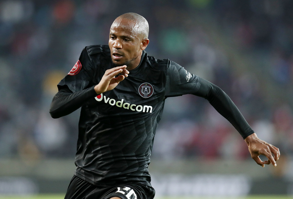 Pirates stars face bleak futureÂ 