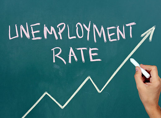 ANC, DA, EFF youth leaders respond to unemployment rate ...