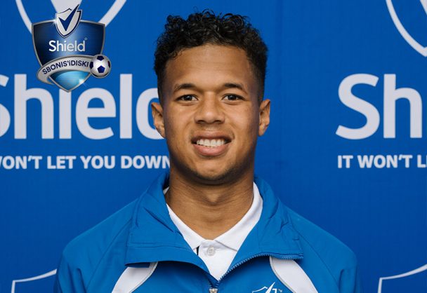 Young player completes dream Pirates move - The Citizen