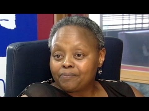 Renowned SABC radio presenter dies - The Citizen