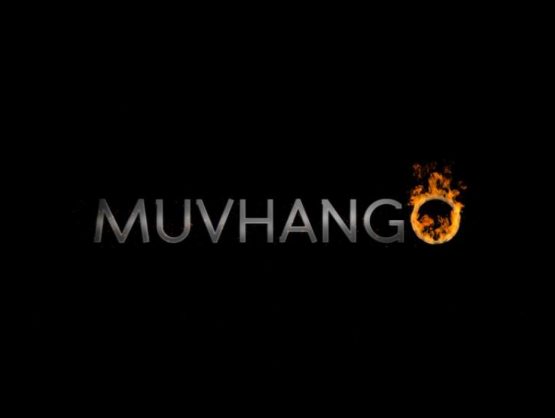 Image result for muvhango photos