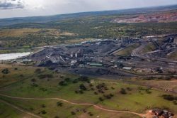 Dept must act against coal mines polluting water – CER - Citizen