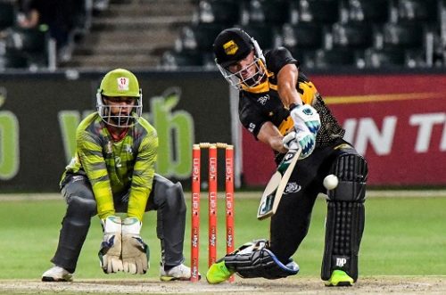 Your handy guide to the Mzansi Super League squads - The ...