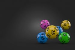 lotto results for 24 july 2019