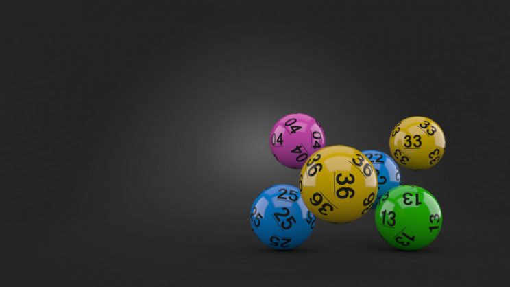 lotto results june 9