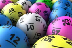 lotto plus results 14 august 2019