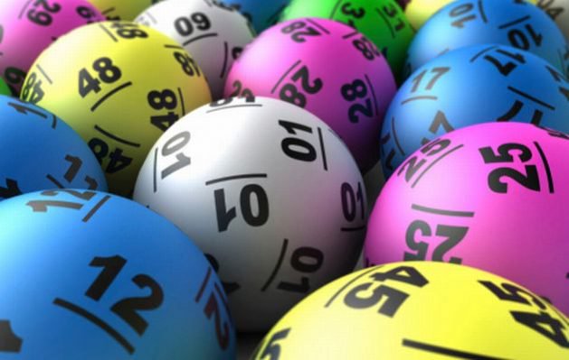 lotto lotto plus and powerball numbers