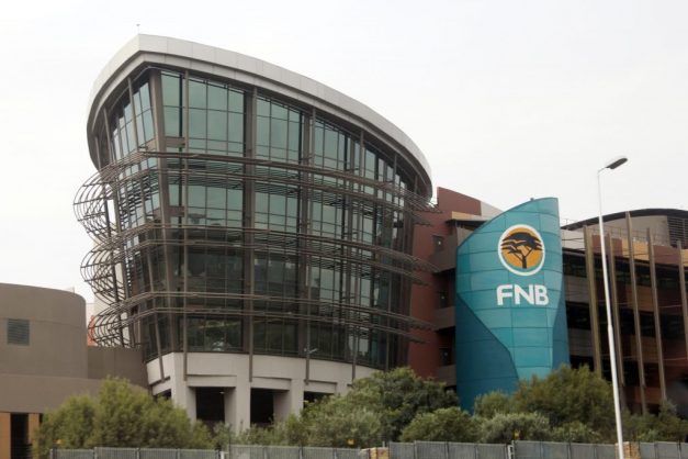 Claims Of Discrimination Against Black Fnb Customers Heads To