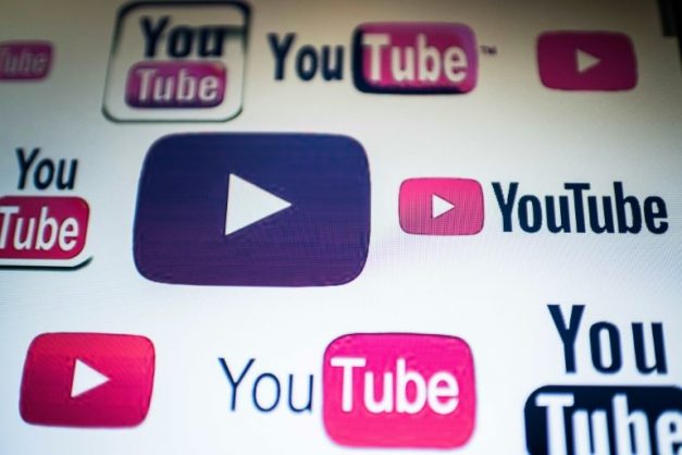 YouTube to cut down on conspiracy theories in recommendations
