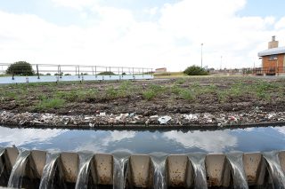 SAHRC findings warn that Vaal River may be damaged 'beyond repair' – The Citizen - Vimarsana News