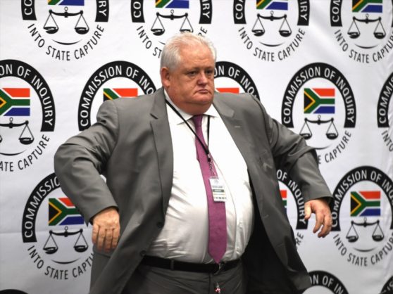 Image result for agrizzi