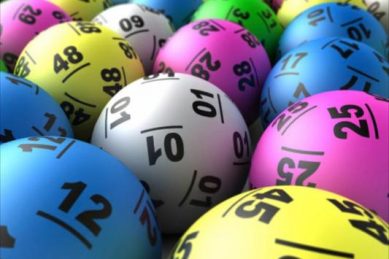 lotto results 10 august 2019