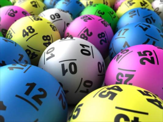 lotto powerball results 18 july 2019