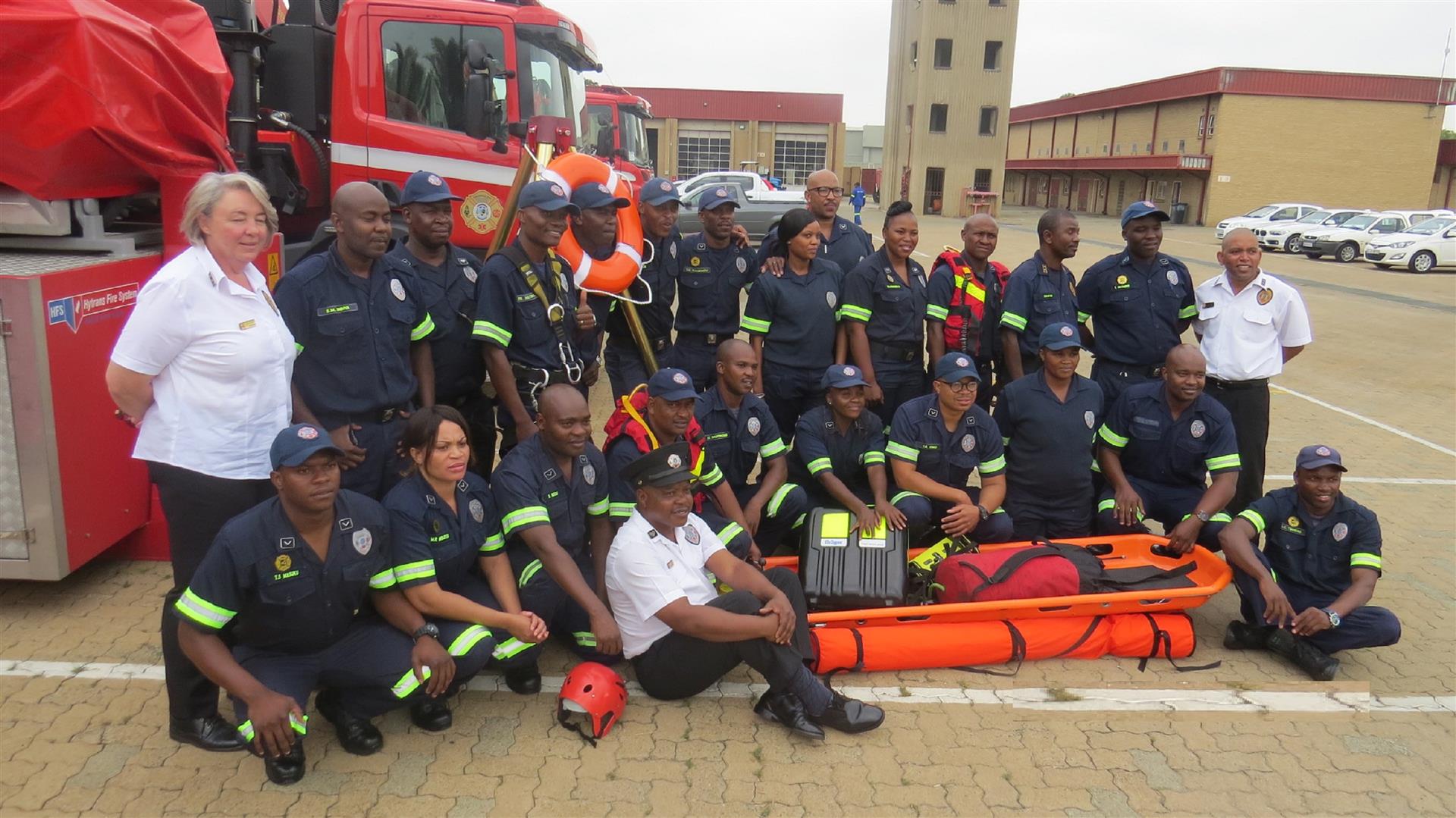 ekurhuleni-firefighters-first-in-sa-certified-for-international