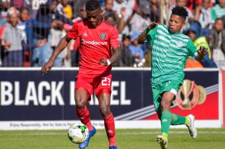 Celtic star avoids jail time for ‘impersonating SANDF soldier’ - The Citizen
