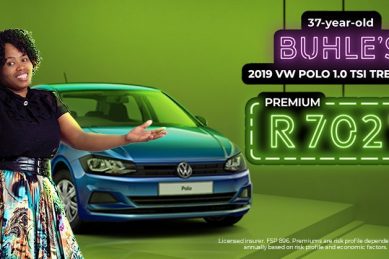 Outsurance Denies Using Race As A Risk Factor When Quoting Premiums The Citizen