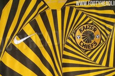 kaizer chiefs new jersey 2019 price
