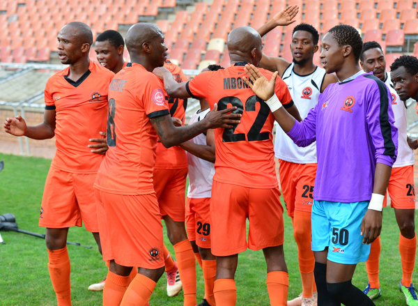 polokwane-rise-to-fifth-following-victory-over-arrows-the-citizen