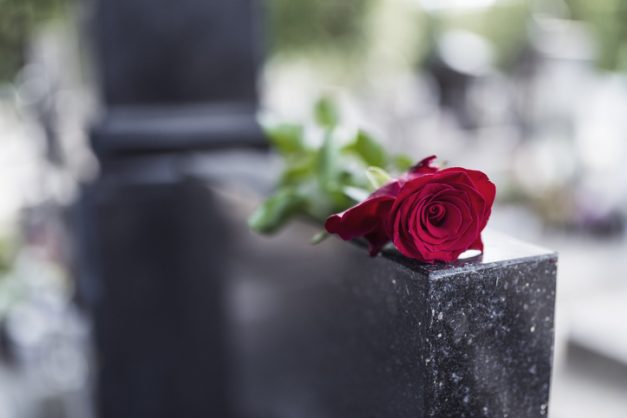 Joburg cemeteries and crematoria implement new rules for the lockdown period