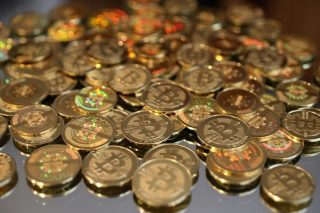 Money down the drain: Bitcoin scheme Mirror Trading International to be liquidated 17a9eb09e4f16c077a5b168879740fdd42fe2bf9 320x213