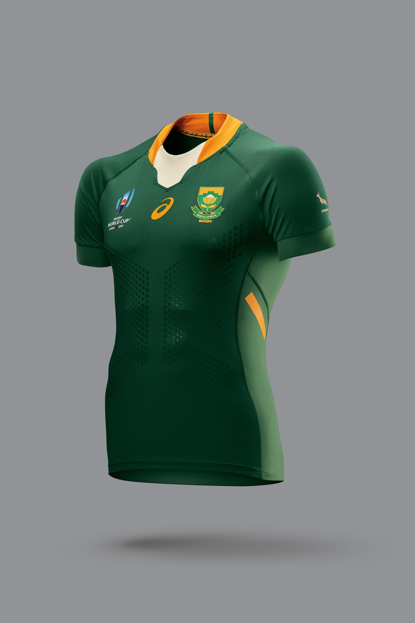 sa rugby jerseys for sale