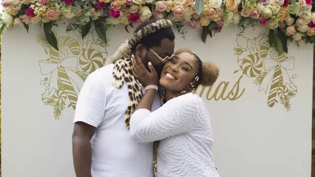 Sjava says âI did not rape herâ, accuses Lady Zamar of dodging defamation lawsuit