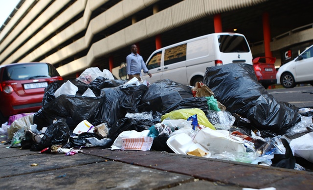 anc kzn calls for speedy resolution to ethekwini