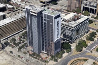 Naspers prohibited from buying WeBuyCars - The Citizen