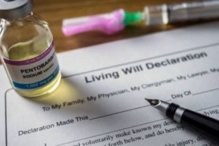 'Please end our suffering': Doctor, patient pleads with court on assisted dying – The Citizen - Vimarsana News