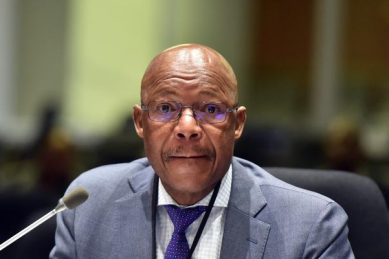 How Matjila lied to the PIC inquiry about Ayo