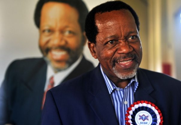 https://citizen.co.za/wp-content/uploads/2019/07/African-Christian-Democratic-Party-or-ACDP-Kenneth-MESHOE-483-603x418.jpg
