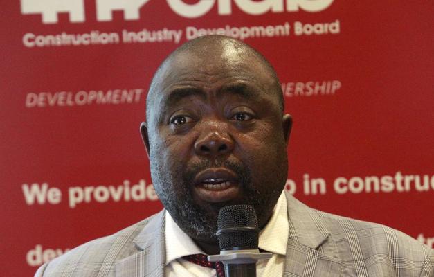 Labour dept reaches out to domestic workers, farmers over UIF payment