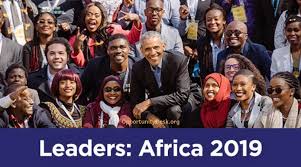 obama african foundation leaders joburg rising convening opens citizen supplied