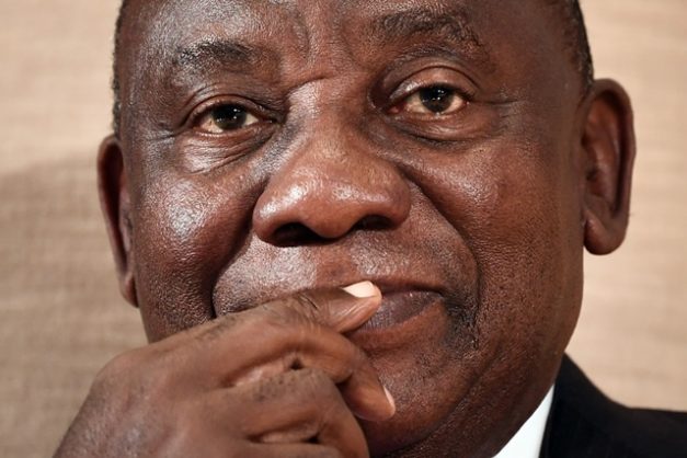 https://citizen.co.za/wp-content/uploads/2019/07/files-ramaphosa-4-627x418.jpg