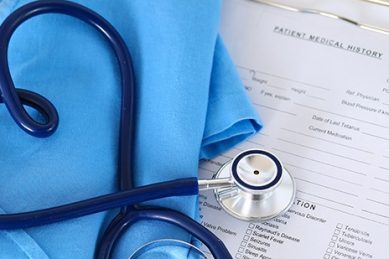 Gauteng nurse arrested after found in possession of human placentas