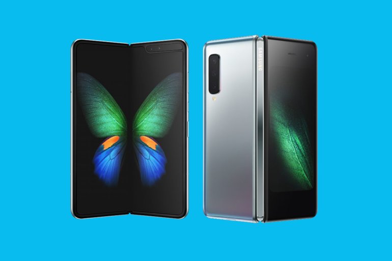 The most anticipated phone reveals of IFA 2019 | The Citizen