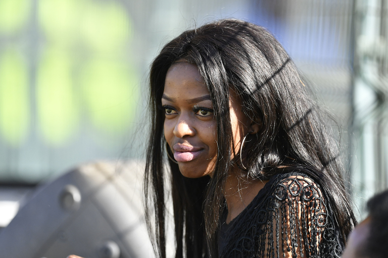 MTN8 quarterfinals in pics