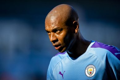 Cannavaro’s Guangzhou hit Brazilian with hefty $430,000 fine